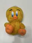 Maskotka Tweety 14cm