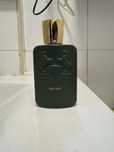 Parfums De Marly Haltane original 125ml