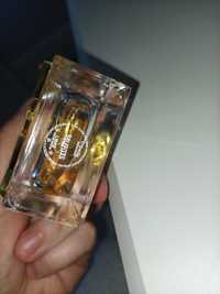 Perfumy YSL libre 30