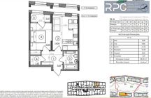 Продаж 1к кв. Світло парк Svitlo Park Столичне шосе Метро Видубичі