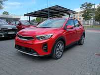 Kia Stonic M+SMART 1.0 100KM/ rabat 11800zł/dostęne od ręki różne kolory i wersje