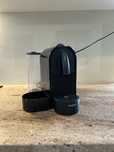 Ekspres Nespresso