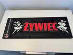 Mata barowa Żywiec