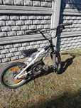 Rower bmx  16 cali