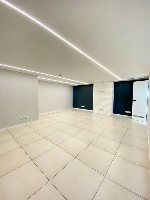 Сдам офис в ЖК Лазурный