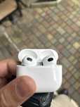 Aipods 3 в чудовому стані