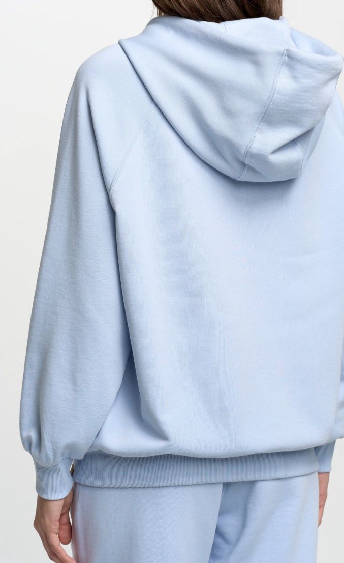 Bluza bigstar damska XXL