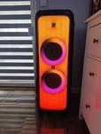 JBL partybox 1000