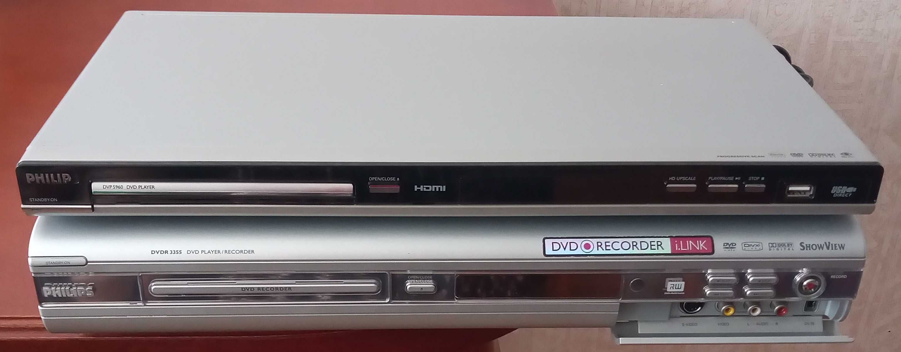 Wesela, komunie, dzieciństwo… – Zestaw do archiwizacji kaset VHS