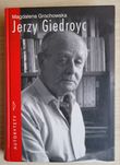 Magdalena Grochowska - Jerzy Giedroyc