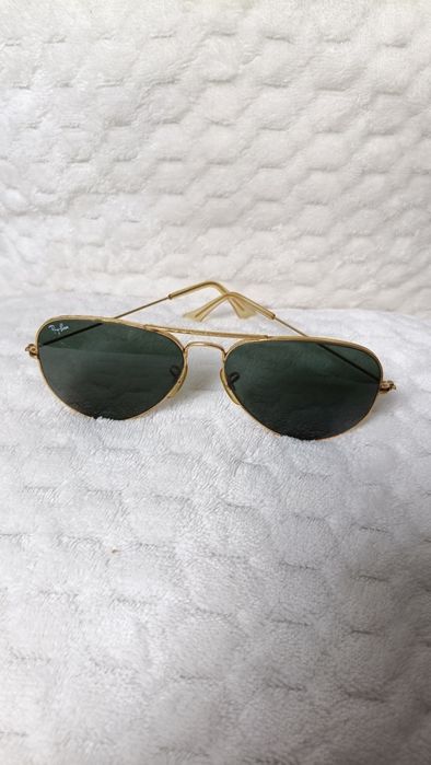 Óculos de sol Ray Ban