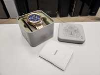 Fossil BQ2706 Meski zegarek