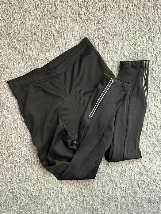 Велоштани crane з «памперсом». велоштани. спортивний одяг