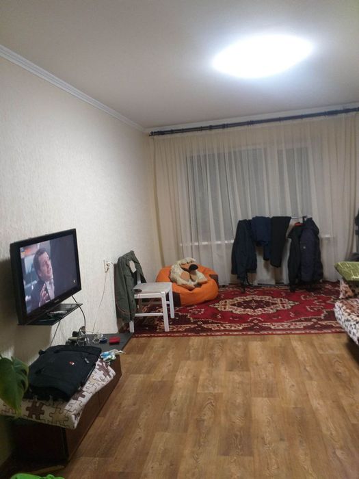 Продам 3 кімнатну квартиру