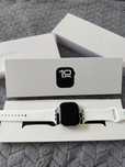 Smartwatch s10 nowy zagarek