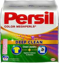 Proszek do prania kolorów Persil 1,02 kg