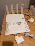 Honor Router 3 WIFI 6