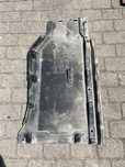 AUDI A4 B9 8W OSŁONA PODWOZIA PRAWA 8W0825208B 8W0825208C