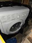Pralka indesit iwsc 51051 c eco