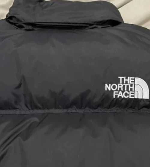 The North Face 1996 Nuptse 700 Fill Packable Jacket XS-XXL