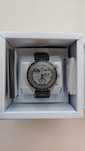 Omega x Swatch Moonswatch Mission to Earthphase