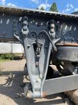 Кронштейн полурессоры задний рессоры Рено MAGNUM PREMIUM DXI, ДАФ  ман
