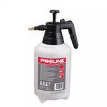 Opryskiwacz ciśnieniowy 1,5l Proline