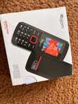 Telefon bjorn  p220 dual sim