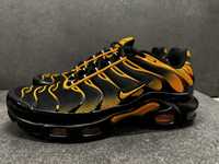 Buty Nike Air Max Plus r41