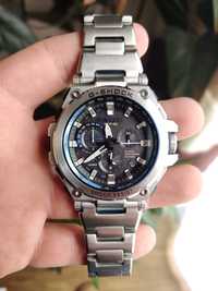 Casio G-SHOCK MTG-G1000D-1A2