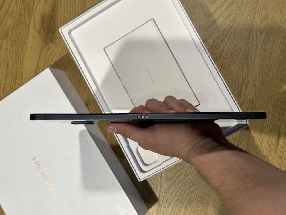 Xiaomi Mi Pad 5 128gb