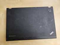LENOVO ThinkPad X230 bez baterii