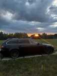 BMW e61 V8 2004r benzyna