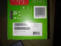 Z Box seria S 512GB SSD