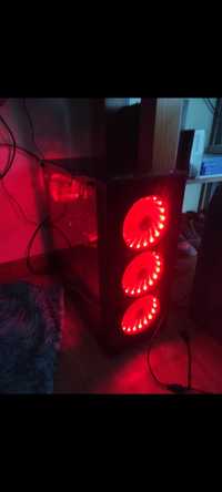 PC gaming barato