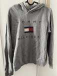 Tommy Hilfiger bluza 158-164