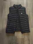 Жилетка безрукавка Guess