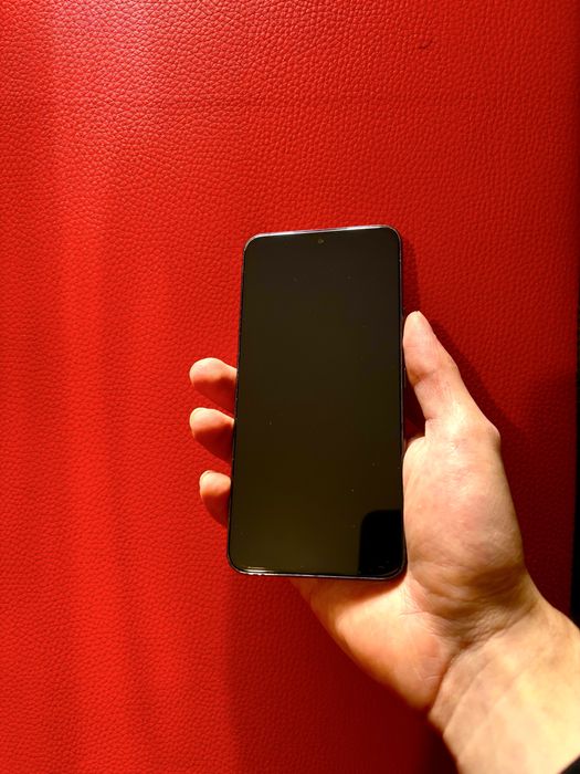Samsung Galaxy s22 jak nowy z dowodem zakupu