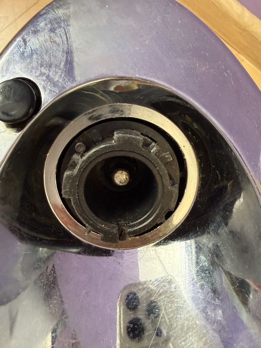 Продам мʼясорубку на запчастини