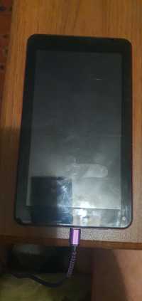 Планшет - телефон Lark  Tablet PC FreeMe X2.7 v.2