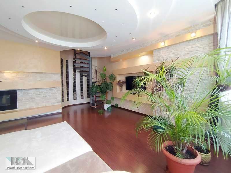 Прев'ю фото 6