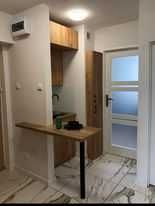 Wynajem mieszkania Centrum Łódź Manhatan