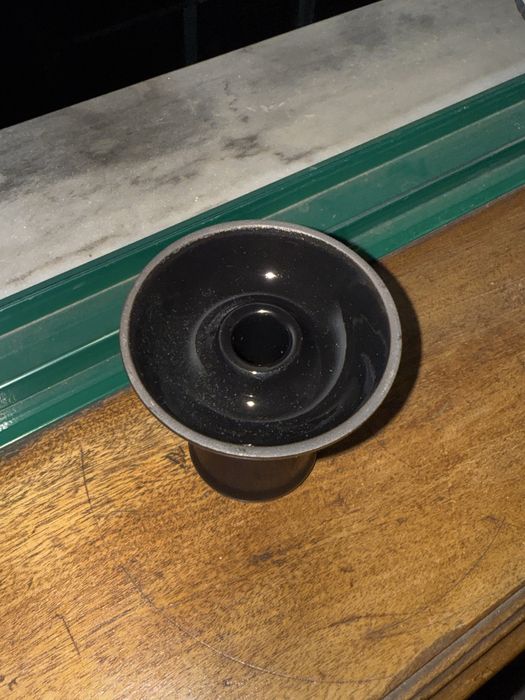 Kaloud de barro el badia