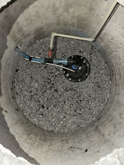 Буріння свердловин.облаштування,монтаж насосного обладнання