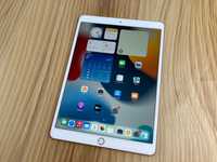 Apple iPad Air 3rd 64GB Wi-Fi Rose Gold неверлок айпад