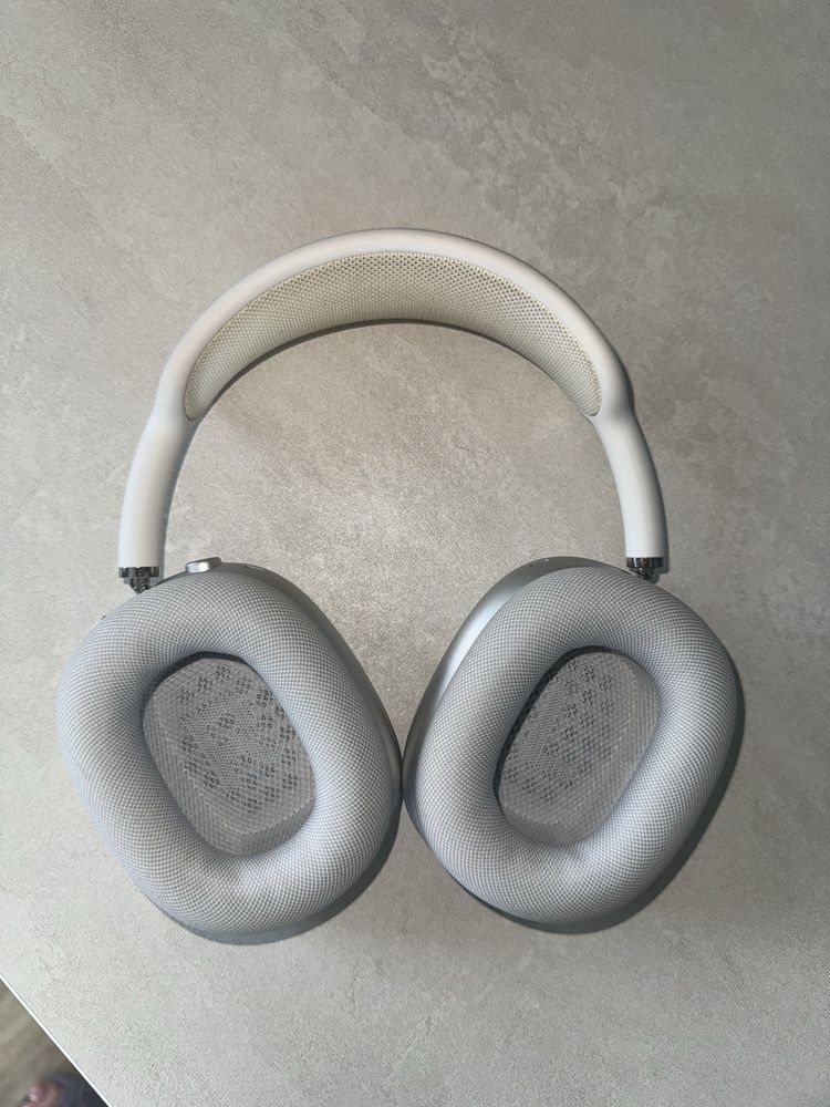 Airpods Max 1 оригінал!