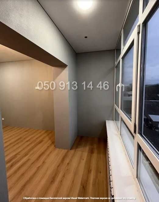 16900!  ЖК Котловский, Новострой, центр, м. Центральный рынок