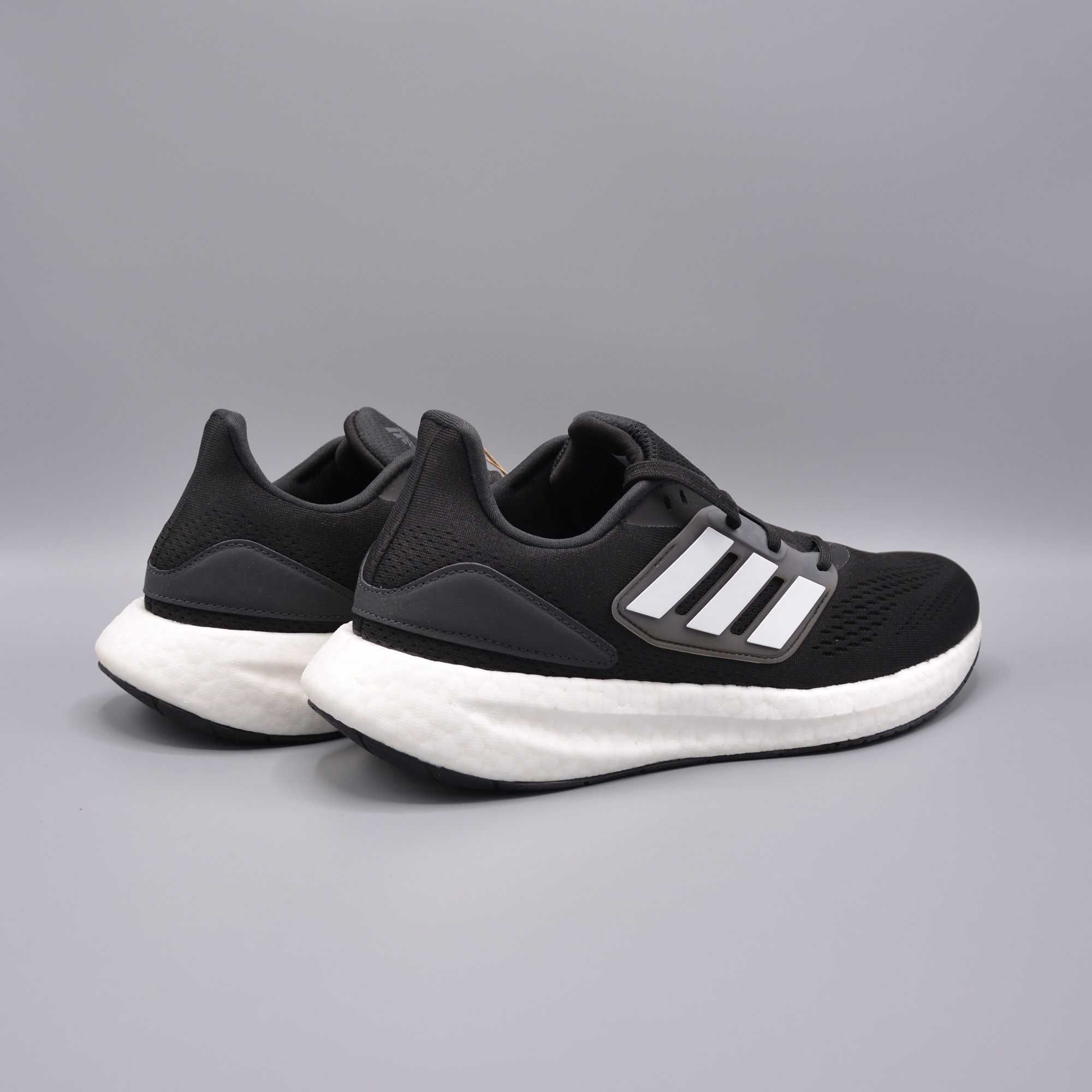 Кросівки Adidas PUREBOOST 22 Оригінал!! GZ5174 (Ozelia Ozweego)