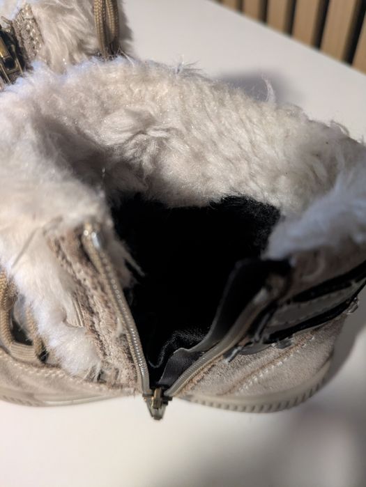 Kozaki roz.24 Primigi