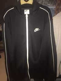 Casaco nike original